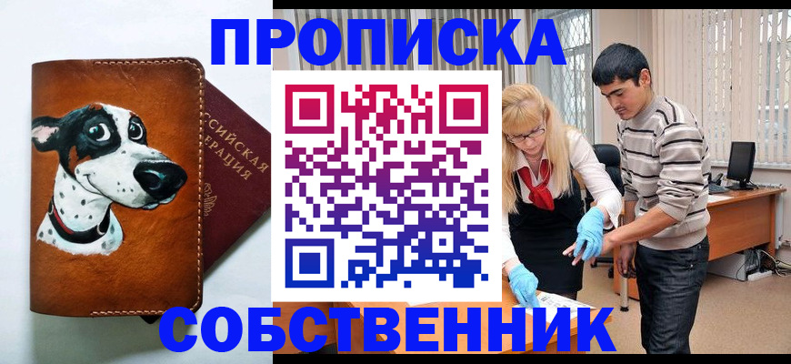 временная регистрация гарантия в Каменке